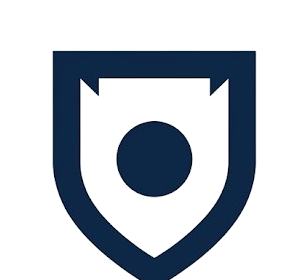 DPSO